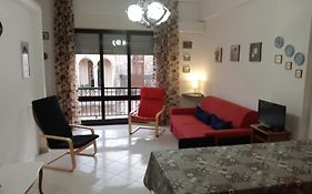 Casa Del Corso